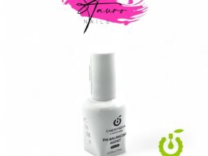 PH BALANCING CHERIMOYA X UNID