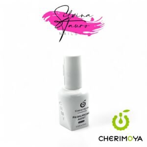 PH BALANCING CHERIMOYA X UNID