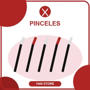 ACEITE DE CUTICULA NAIL SHOW AIRE 8ML