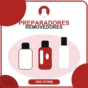 ACEITE DE CUTICULA NAIL SHOW AIRE 8ML