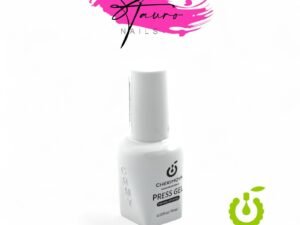 PRESS GEL LIQUIDO CHERIMOYA