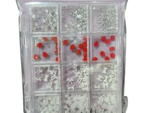 producto-3060-1782421611.webp DECORACION DE UÑAS NAEZ