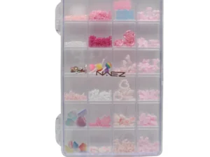 producto-3063-1781741382.webp DECORACION DE UÑAS NAEZ