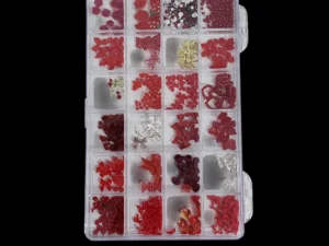 producto-3064-1781741956.webp DECORACION DE UÑAS NAEZ