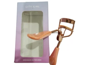 ARQUEADOR CITY GIRL