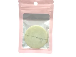 PIEDRA JADE PACK ROSA