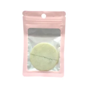 PIEDRA JADE PACK ROSA
