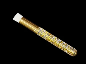 producto-3509-1781824624.webp BROCHA PARA PESTAÑAS