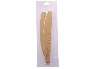LIMA LAVABLE 180/240