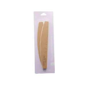 LIMA LAVABLE 180/240