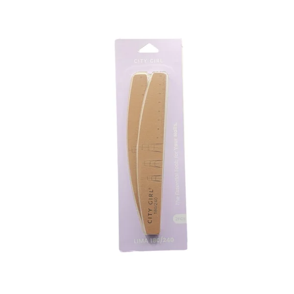 LIMA LAVABLE 180/240
