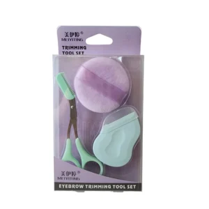 producto-3623-1781898213.webp SET DE BELLEZA X3PCS MEIYITING