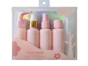 producto-3628-1781898887.webp SET BOTELLAS VIAJERAS X4 PEISHIMAN