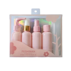 producto-3628-1781898887.webp SET BOTELLAS VIAJERAS X4 PEISHIMAN
