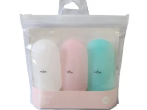 producto-3630-1781899115.webp SET BOTELLAS VIAJERAS X3 PARIS NIGHT