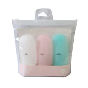 producto-3630-1781899115.webp SET BOTELLAS VIAJERAS X3 PARIS NIGHT