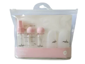 producto-3633-1781899648.webp 26004-R KIT DE CUIDADO PERSONAL ROSA