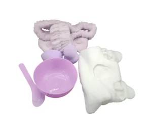 BOLSITO C/ KIT FACIAL