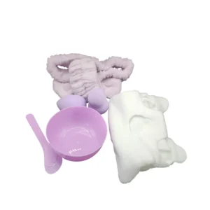 BOLSITO C/ KIT FACIAL