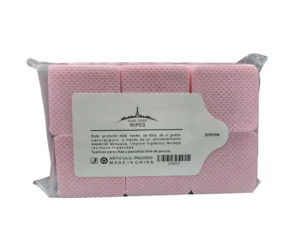producto-3639-1781901242.webp WIPES MAGICOS PARIS NIGHT PN20600