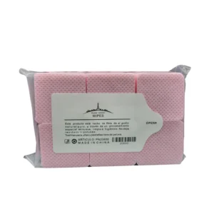 producto-3639-1781901242.webp WIPES MAGICOS PARIS NIGHT PN20600