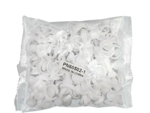 producto-3645-1781901930.webp MUESTRARIO ANILLO X50