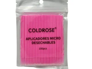 REPUESTO MICROHISOPOS