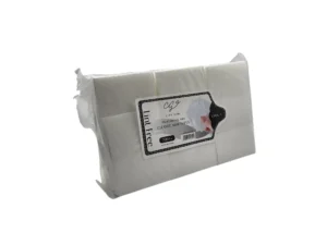 WIPES CLASICOS C&G X700
