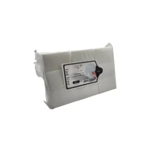 producto-3654-1782236927.webp WIPES CLASICOS C&G X700