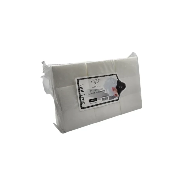 WIPES CLASICOS C&G X700