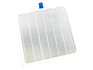 producto-3658-1782237173.webp FILTRO DE EXTRACTOR PARIS