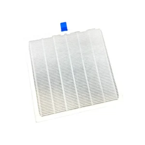 FILTRO DE EXTRACTOR PARIS
