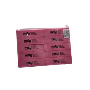 BLOQUE MELY 100/100