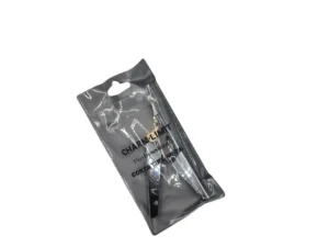 producto-3661-1782236130.webp CORTA TIPS METAL CHARM LIMIT