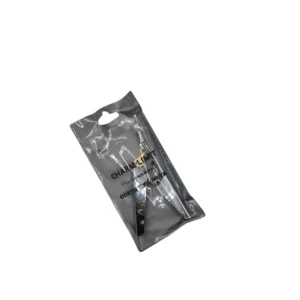 CORTA TIPS METAL CHARM LIMIT