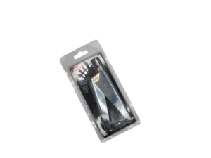 producto-3662-1782236021.webp CORTA TIPS NAVI METAL