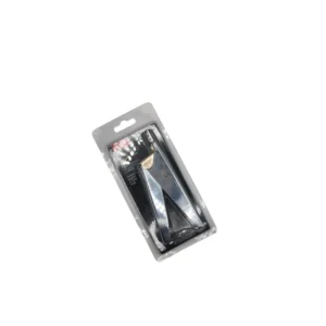 CORTA TIPS NAVI  METAL