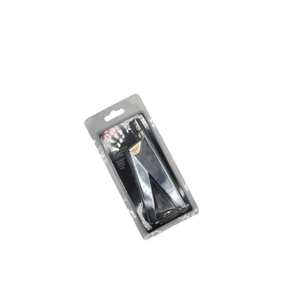CORTA TIPS NAVI  METAL