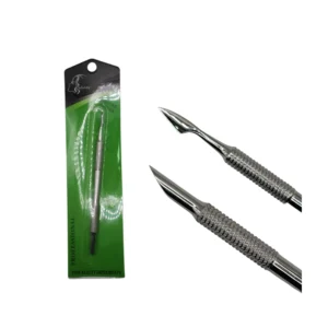 producto-3663-1782236543.webp REPUJADOR DOBLE