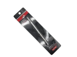 HERRAMIENTA P/REMOVER SEMI NAVI