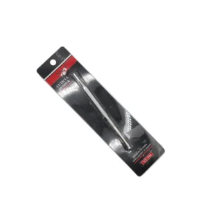 HERRAMIENTA P/REMOVER SEMI NAVI