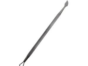 HERRAMIENTA P/ REMOVER SEMI
