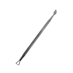 HERRAMIENTA P/ REMOVER SEMI