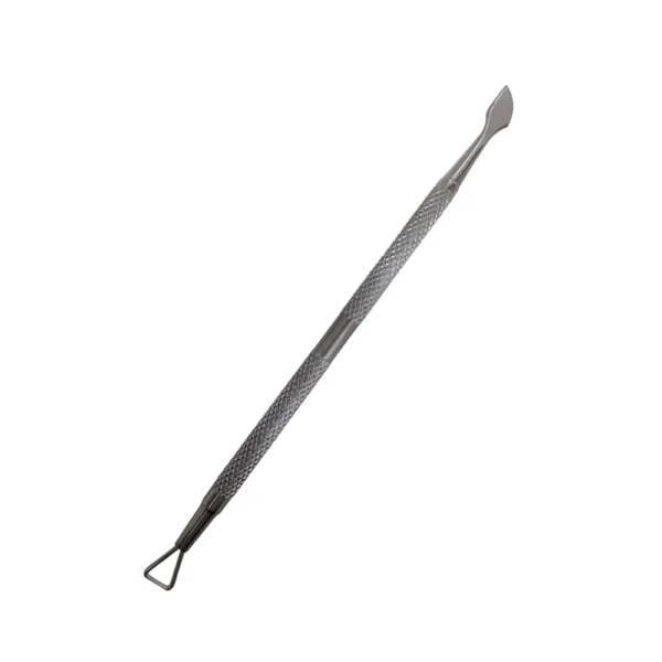 HERRAMIENTA P/ REMOVER SEMI