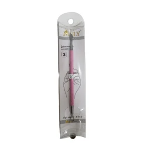 producto-3666-1782420493.webp REPUJADOR DE CUTICULAS MELY LH-10956