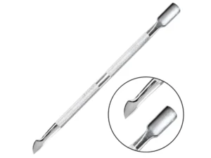 producto-3668-1782240227.webp REPUJADOR