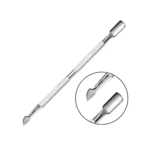 producto-3668-1782240227.webp REPUJADOR