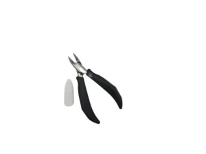 PINZA PARA RETIRAR STRASS