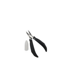 PINZA PARA RETIRAR STRASS