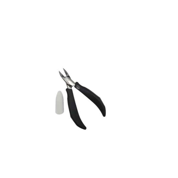 PINZA PARA RETIRAR STRASS